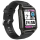 KUMI SMARTWATCH KUMI KU3 MAX Czarny # - 1466200 - zdjęcie 3